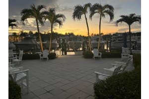 925 Bay Colony Drive, Juno Beach, FL 33408 - MLS#R11153140