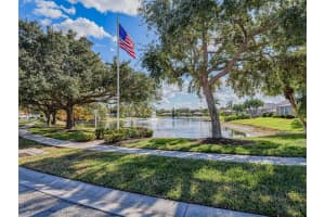 5410 25th Place, Vero Beach, FL 32966 - MLS#R11153141