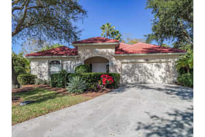 5410 25th Place, Vero Beach, FL 32966 - MLS#R11153141