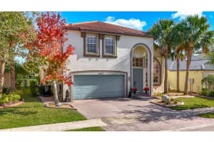 11162 Wyndham Way, Port Saint Lucie, FL 34987 - MLS#R11153143