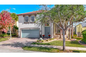 11162 Wyndham Way, Port Saint Lucie, FL 34987 - MLS#R11153143