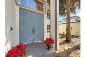 11162 Wyndham Way, Port Saint Lucie, FL 34987 - MLS#R11153143