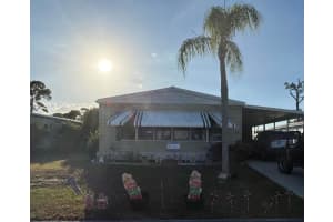 69 Las Casitas Court, Fort Pierce, Fl 34951, Fort Pierce 69 Las Casitas Court, Fort Pierce, Fl 34951, Fort Pierce
