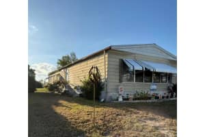 69 Las Casitas Court, Fort Pierce, FL 34951 - MLS#R11153144