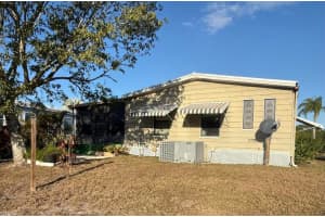 69 Las Casitas Court, Fort Pierce, FL 34951 - MLS#R11153144
