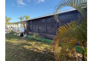 69 Las Casitas Court, Fort Pierce, FL 34951 - MLS#R11153144