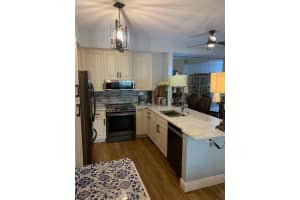 1801 N Flagler Drive 109, West Palm Beach, Fl 33407, West Palm Beach