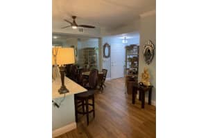 1801 Flagler Drive, West Palm Beach, FL 33407 - MLS#R11153145