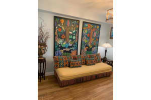 1801 Flagler Drive, West Palm Beach, FL 33407 - MLS#R11153145