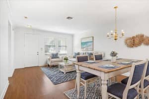 2361 Grand Drive, Port Saint Lucie, FL 34952 Sold 04/02/26