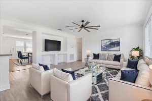 2361 Grand Drive, Port Saint Lucie, FL 34952 - MLS#R11153147