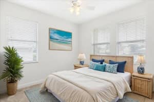 2361 Grand Drive, Port Saint Lucie, FL 34952 Sold 04/02/26