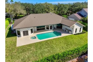 18240 Heritage Drive, Tequesta, FL 33469 - MLS#R11153148