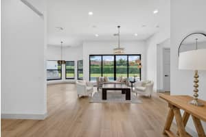 18240 Heritage Drive, Tequesta, FL 33469 - MLS#R11153148