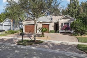 9090 New Hope Court, Royal Palm Beach, FL 33411 - MLS#R11153150