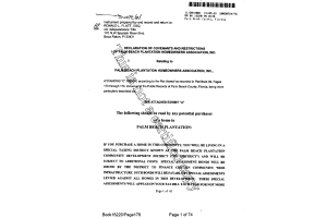 9090 New Hope Court, Royal Palm Beach, FL 33411 - MLS#R11153150