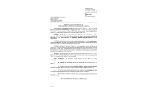 9090 New Hope Court, Royal Palm Beach, FL 33411 - MLS#R11153150