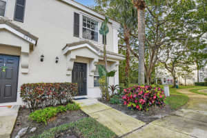 5015 Palmbrooke Circle, West Palm Beach, FL 33417 - MLS#R11153151