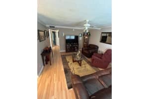 570 Durham Circle, Deerfield Beach, Fl 33442, Deerfield Beach