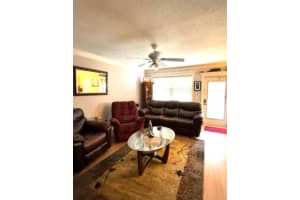 570 Durham Circle, Deerfield Beach, FL 33442 - MLS#R11153152