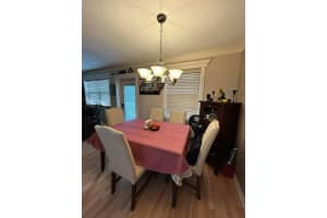 570 Durham Circle, Deerfield Beach, FL 33442 - MLS#R11153152