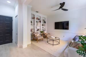 72 Se 6th Avenue H, Delray Beach, FL 33483, Delray Beach, FL 33483 - MLS#R11153155