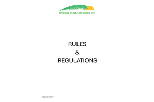 1648 Breakers West Boulevard, West Palm Beach, Fl 33411, West Palm Beach