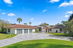 1648 Breakers West Boulevard, West Palm Beach, FL 33411 - MLS#R11153158