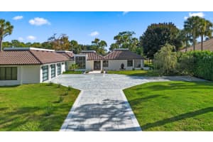 1648 Breakers West Boulevard, West Palm Beach, FL 33411 - MLS#R11153158