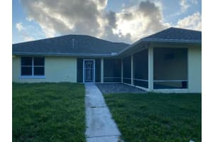 5425 Koblegard Road, Fort Pierce, FL 34951 - MLS#R11153159