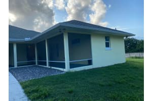 5425 Koblegard Road, Fort Pierce, FL 34951 - MLS#R11153159