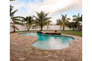 11334 Glengarry Court, Port Saint Lucie, FL 34987 - MLS#R11153162