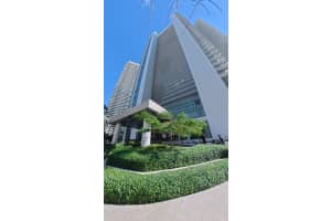 650 Ne 32nd Street 1601, Miami, Fl 33137 Miami, FL 33137 - Off Market