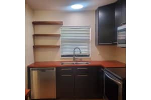 2001 Woolbright Road, Boynton Beach, FL 33426 - MLS#R11153164