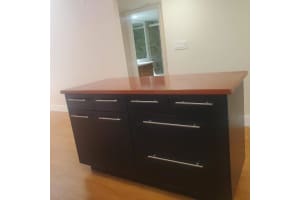 2001 Woolbright Road, Boynton Beach, FL 33426 - MLS#R11153164