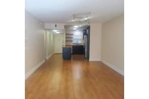 2001 Woolbright Road, Boynton Beach, FL 33426 - MLS#R11153164