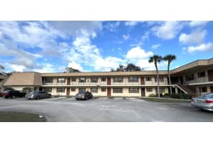 4205 Oak Terrace Drive, Greenacres, FL 33463 - MLS#R11153165