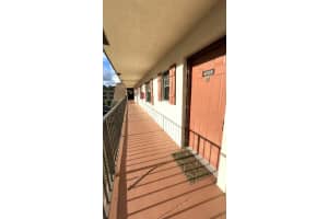 4205 Oak Terrace Drive, Greenacres, FL 33463 - MLS#R11153165