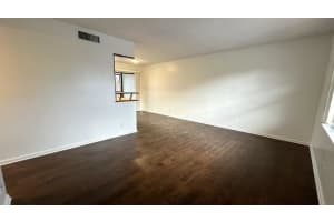 4205 Oak Terrace Drive, Greenacres, FL 33463 - MLS#R11153165