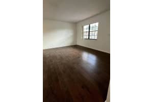 4205 Oak Terrace Drive, Greenacres, FL 33463 - MLS#R11153165