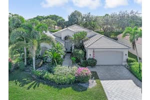 8883 Majorca Bay Drive, Lake Worth, Fl 33467, Lake Worth 8883 Majorca Bay Drive, Lake Worth, Fl 33467, Lake Worth