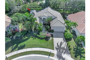 8883 Majorca Bay Drive, Lake Worth, FL 33467 - MLS#R11153167