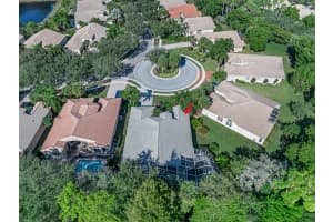 8883 Majorca Bay Drive, Lake Worth, FL 33467 - MLS#R11153167