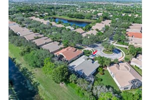 8883 Majorca Bay Drive, Lake Worth, FL 33467 - MLS#R11153167