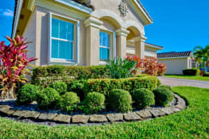 1774 Berkshire Circle, Vero Beach, FL 32968 - MLS#R11153168