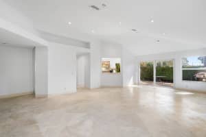 2246 52nd Street, Boca Raton, FL 33496 - MLS#R11153170