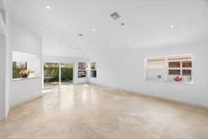 2246 52nd Street, Boca Raton, FL 33496 - MLS#R11153170