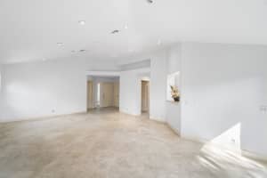 2246 52nd Street, Boca Raton, FL 33496 - MLS#R11153170