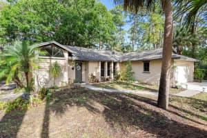 747 Alton Circle, Port Saint Lucie, FL 34953 Sold 02/26/26