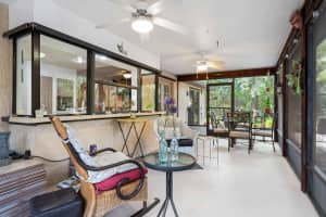 747 Alton Circle, Port Saint Lucie, FL 34953 Sold 02/26/26